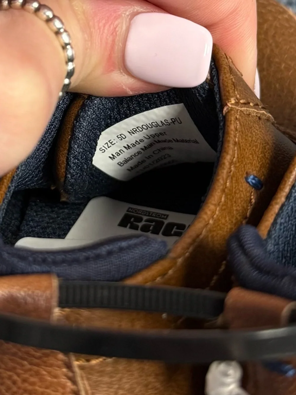 Nordstrom Rack size new